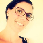 Anne Cathrine Haug
