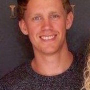 Nikolaj Milandt